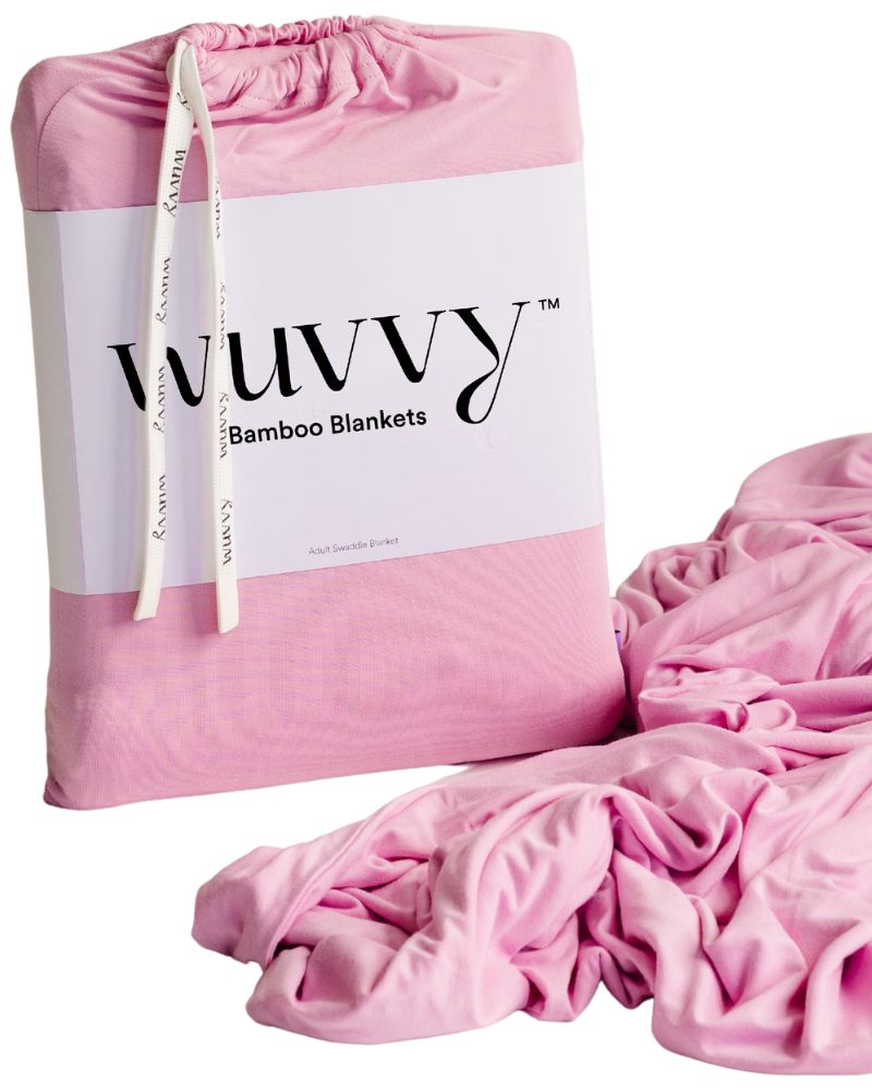 Relaxation Gifts